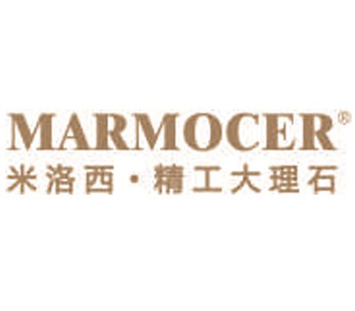米洛西?精工大理石   
