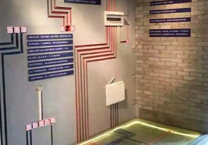 高品質(zhì)，優(yōu)質(zhì)材