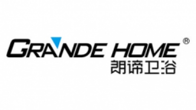 朗諦衛(wèi)浴