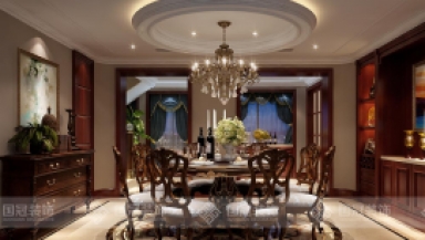 綠城?海棠花園（美式）—葉竹萍