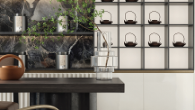 江灣壹號（現(xiàn)代輕奢）—蔣航