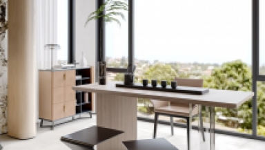 海塘府（現(xiàn)代）—舒曉夏