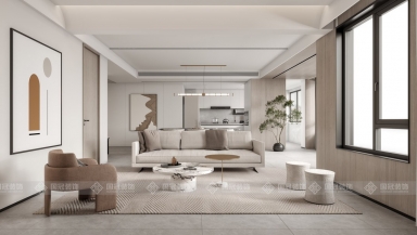 紫金臺(tái)—葉竹萍