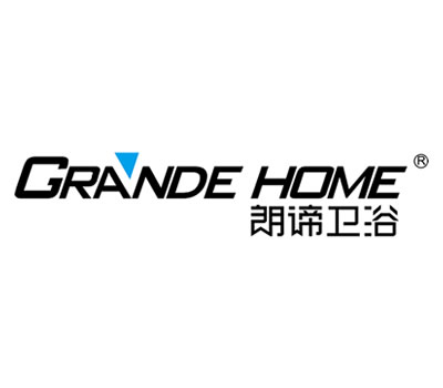 朗諦衛(wèi)浴(圖1)