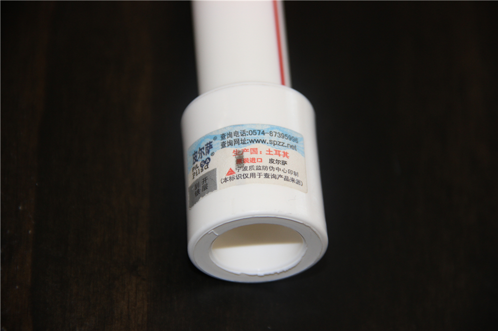 水管—土耳其皮爾薩（土耳其）(圖4)