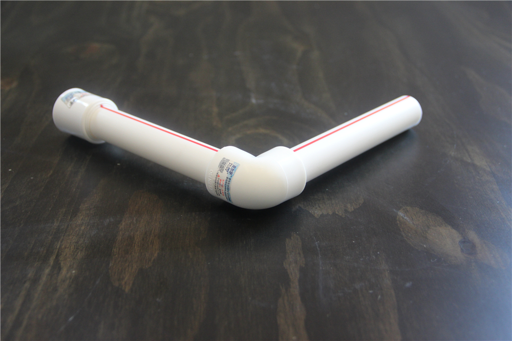 水管—土耳其皮爾薩（土耳其）(圖1)