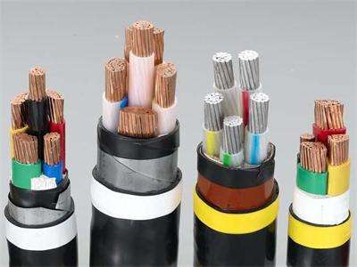 強(qiáng)電線—電器連續(xù)牢固鏈接(圖1)