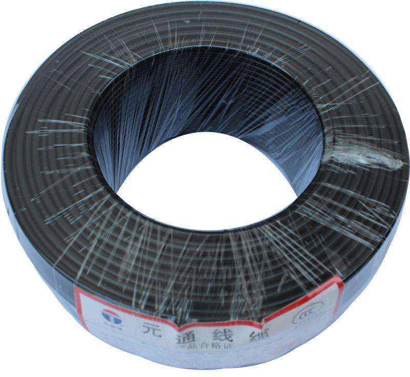 強電線 — 中大元通（杭州）(圖4)